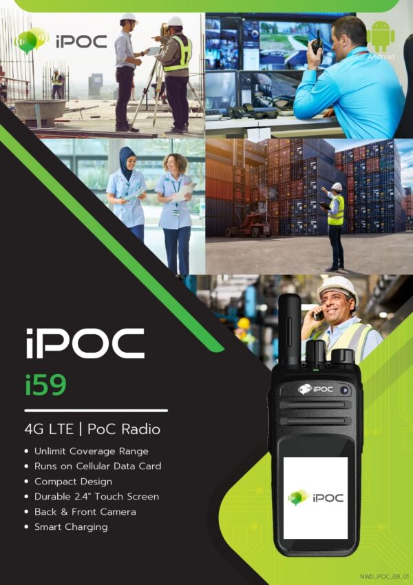 IPOC I59 - Image 3